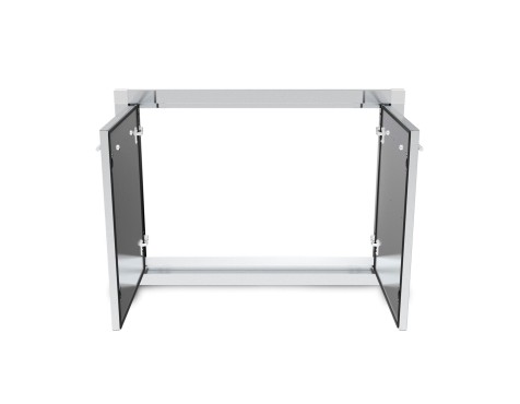 Módulo Con Puerta Doble Broil King®
