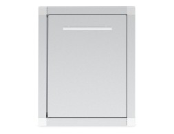 Módulo Con Puerta Simple Broil King®