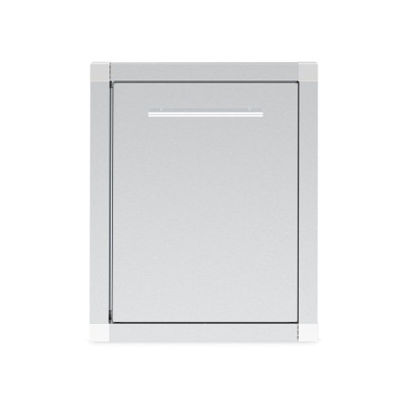 Módulo Con Puerta Simple Broil King®