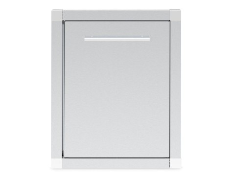 Módulo Con Puerta Simple Broil King®