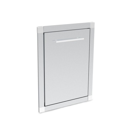 Módulo Con Puerta Simple Broil King®