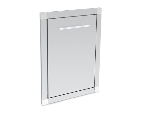 Módulo Con Puerta Simple Broil King®