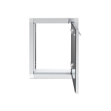 Módulo Con Puerta Simple Broil King®