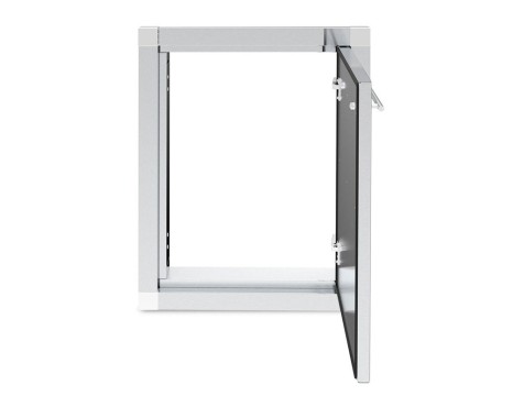 Módulo Con Puerta Simple Broil King®