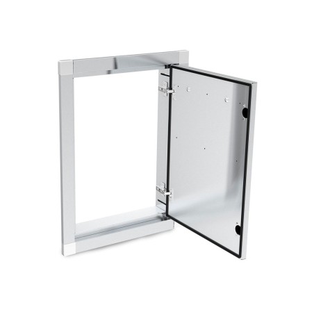 Módulo Con Puerta Simple Broil King®