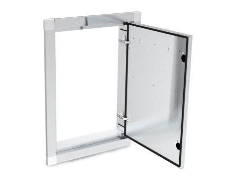 Módulo Con Puerta Simple Broil King®
