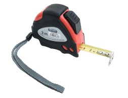 Flexòmetre Automàtic Amb Imant