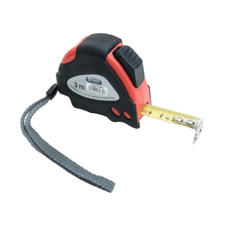 Flexòmetre Automàtic Amb Imant
