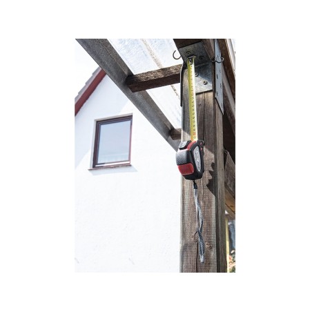 Flexòmetre Automàtic Amb Imant