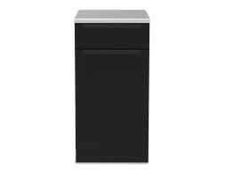 Módulo Puerta Y Cajón Baron Mok Broil King®