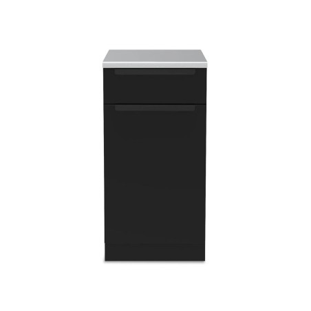 Módulo Puerta Y Cajón Baron Mok Broil King®