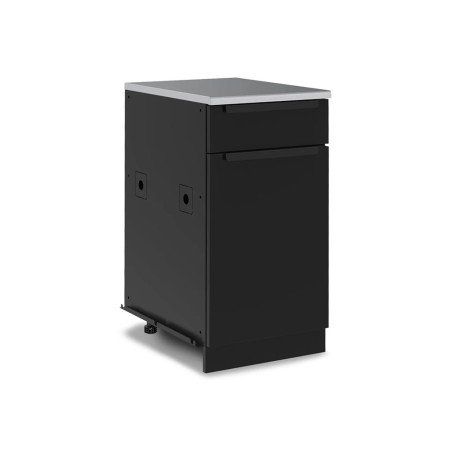 Módulo Puerta Y Cajón Baron Mok Broil King®