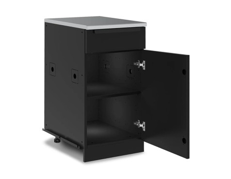 Mòdul Porta I Calaix Baron Mok Broil King®