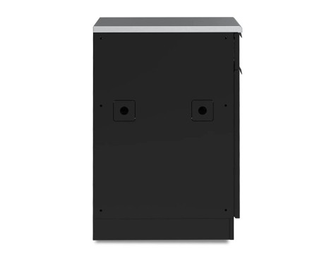 Mòdul Porta I Calaix Baron Mok Broil King®