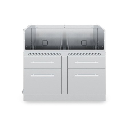 Módulo 5 Quemadores Broil King®