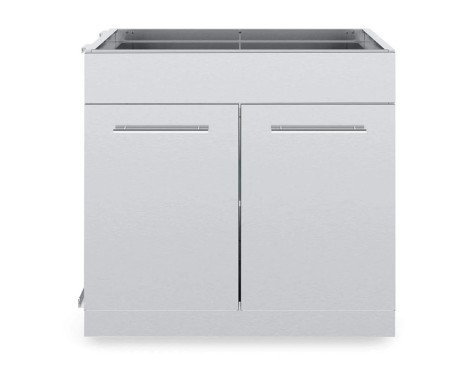 Módulo Fregadero Broil King®