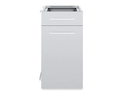 Mòdul Porta I Calaix Broil King®