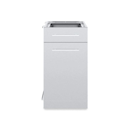 Mòdul Porta I Calaix Broil King®
