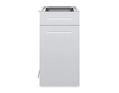 Mòdul Porta I Calaix Broil King®