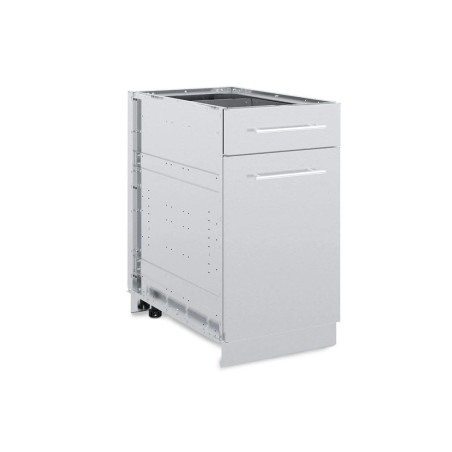 Mòdul Porta I Calaix Broil King®