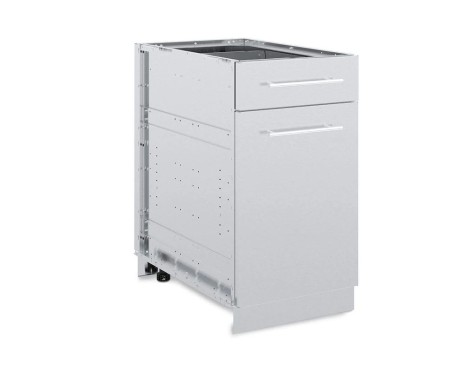 Mòdul Porta I Calaix Broil King®