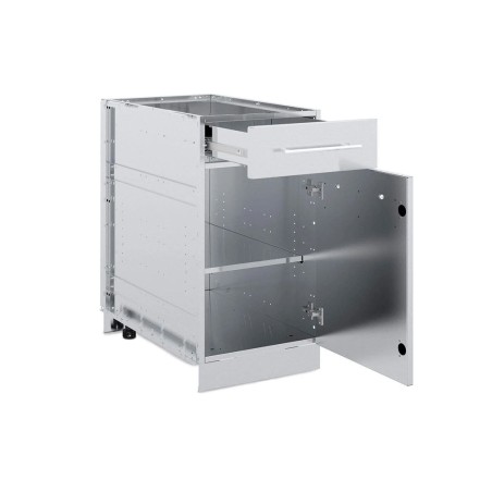 Mòdul Porta I Calaix Broil King®