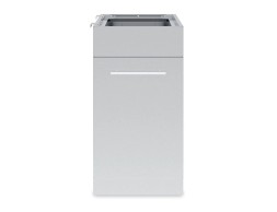 Módulo Reciclaje Broil King®