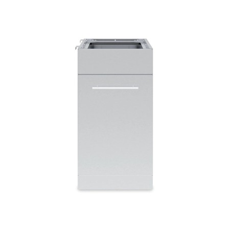 Módulo Reciclaje Broil King®