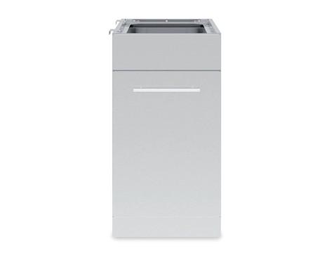 Módulo Reciclaje Broil King®