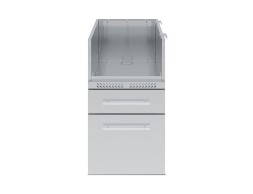 Mòdul 2 Calaixos Imperial s200 Broil King®