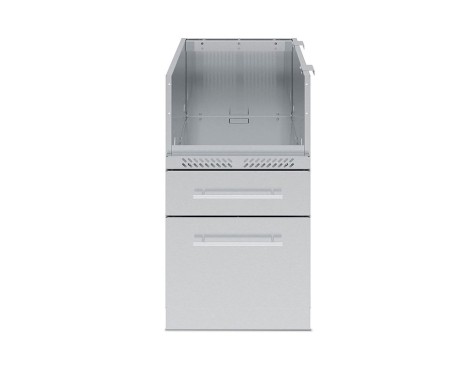 Mòdul 2 Calaixos Imperial s200 Broil King®
