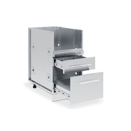 Mòdul 2 Calaixos Imperial s200 Broil King®