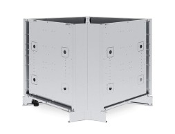Mòdul Raconer 90º Broil King®