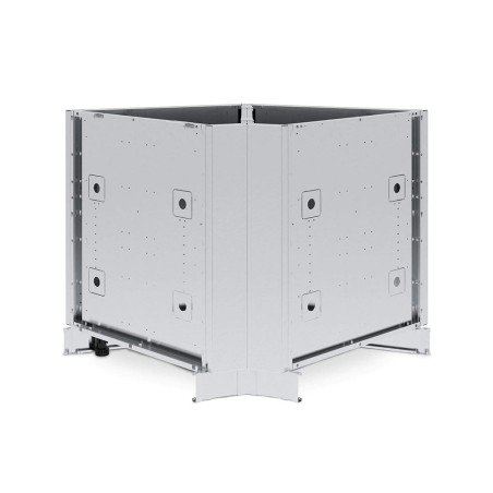 Mòdul Raconer 90º Broil King®