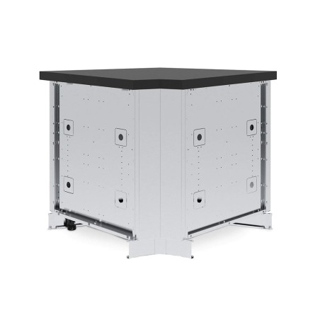 Mòdul Raconer 90º Broil King®