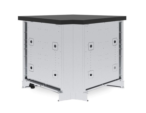 Mòdul Raconer 90º Broil King®