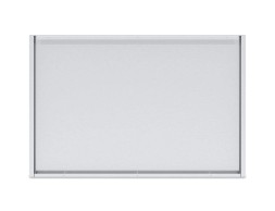 Panell Posterior Mòdul 6 Cremadors Broil King®