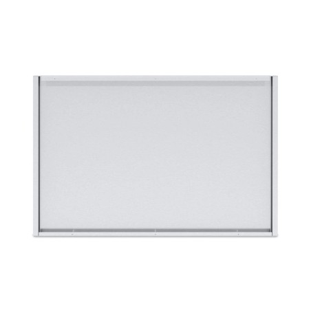 Panell Posterior Mòdul 6 Cremadors Broil King®