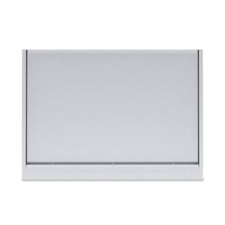 Panell Posterior Mòdul 6 Cremadors Broil King®