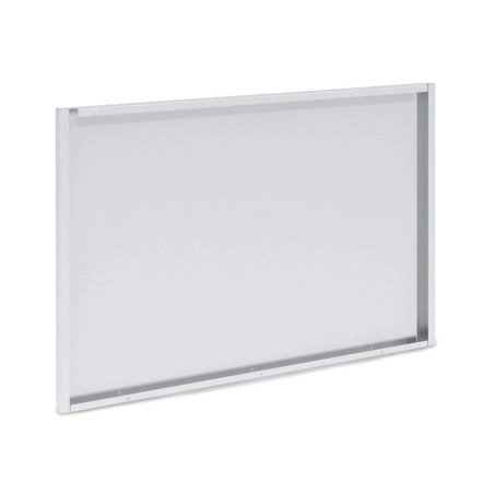 Panell Posterior Mòdul 6 Cremadors Broil King®