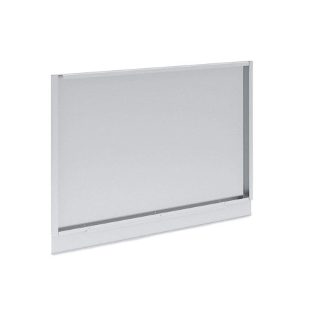 Panell Posterior Mòdul 6 Cremadors Broil King®