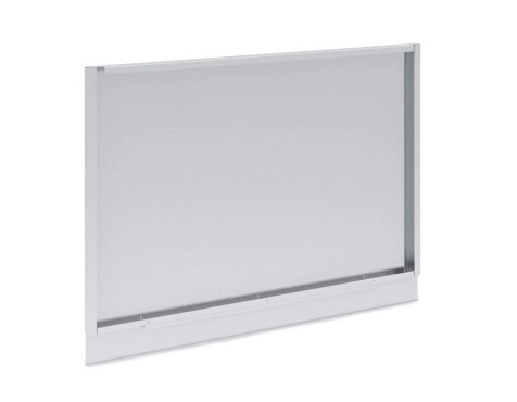 Panel Posterior Módulo 6 Quemadores Broil King®