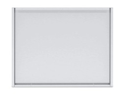 Panell Posterior Mòdul 5 Cremadors Broil King®