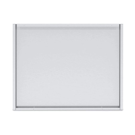 Panel Posterior Módulo 5 Quemadores Broil King®