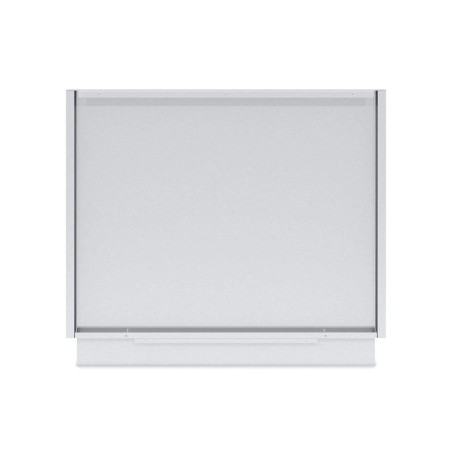 Panell Posterior Mòdul 5 Cremadors Broil King®