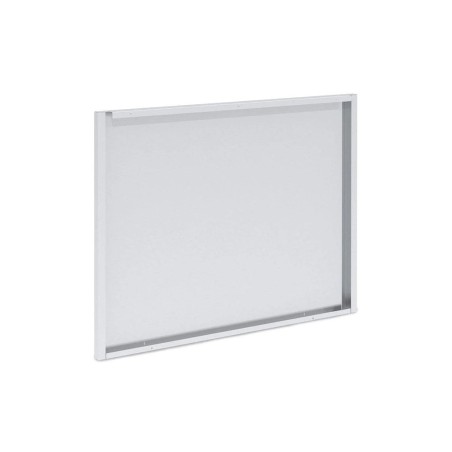 Panel Posterior Módulo 5 Quemadores Broil King®
