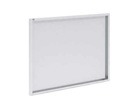 Panel Posterior Módulo 5 Quemadores Broil King®