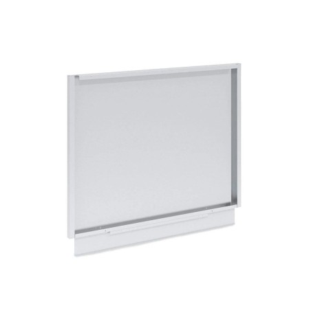Panell Posterior Mòdul 5 Cremadors Broil King®