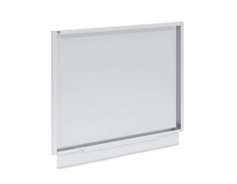 Panel Posterior Módulo 5 Quemadores Broil King®