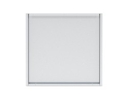 Panel Posterior Módulo 4 Quemadores Broil King®